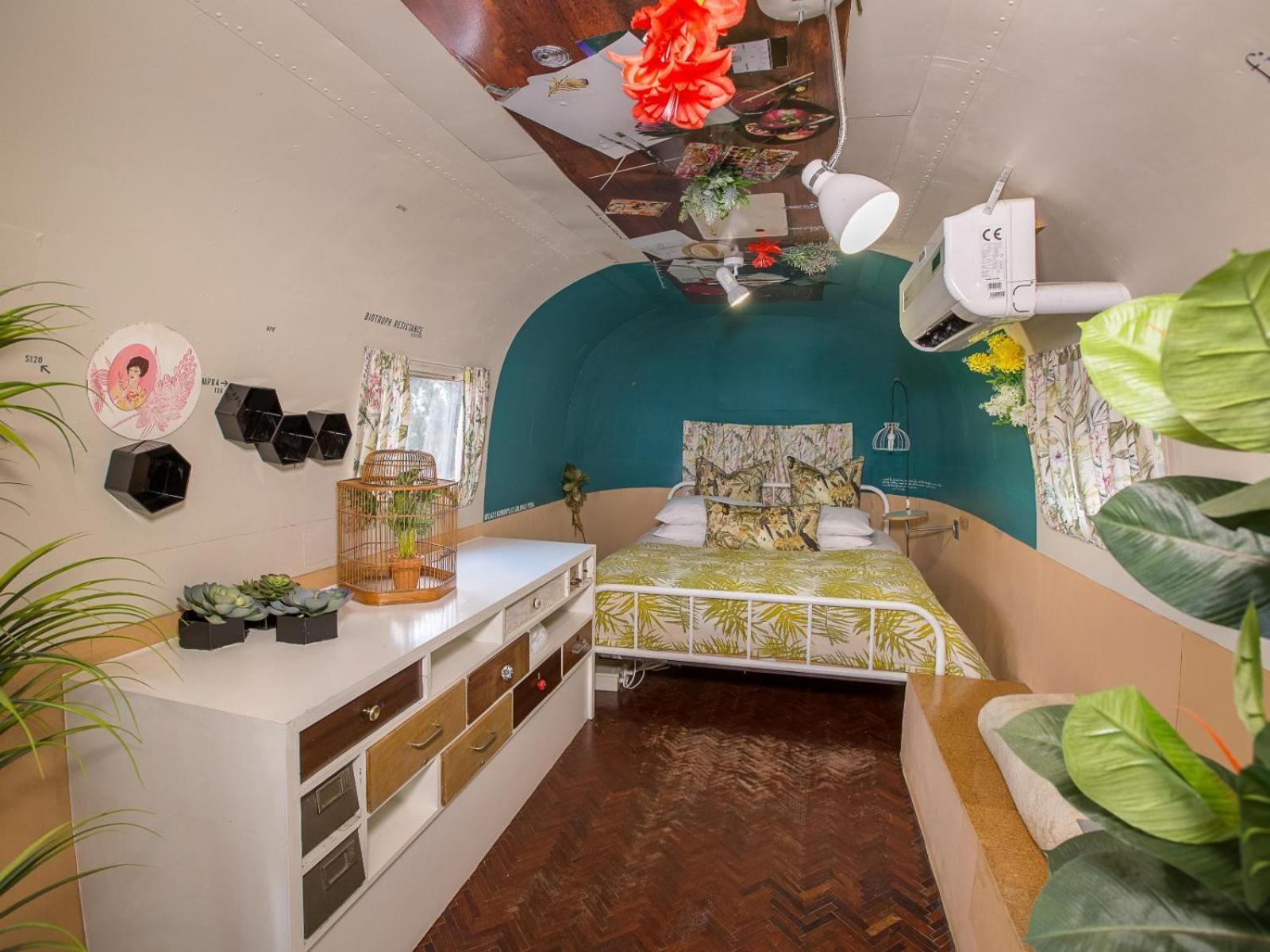 Villa Old Mac Daddy Botrivier Habitación foto